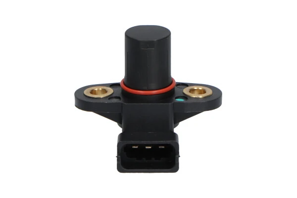Sensor, camshaft position